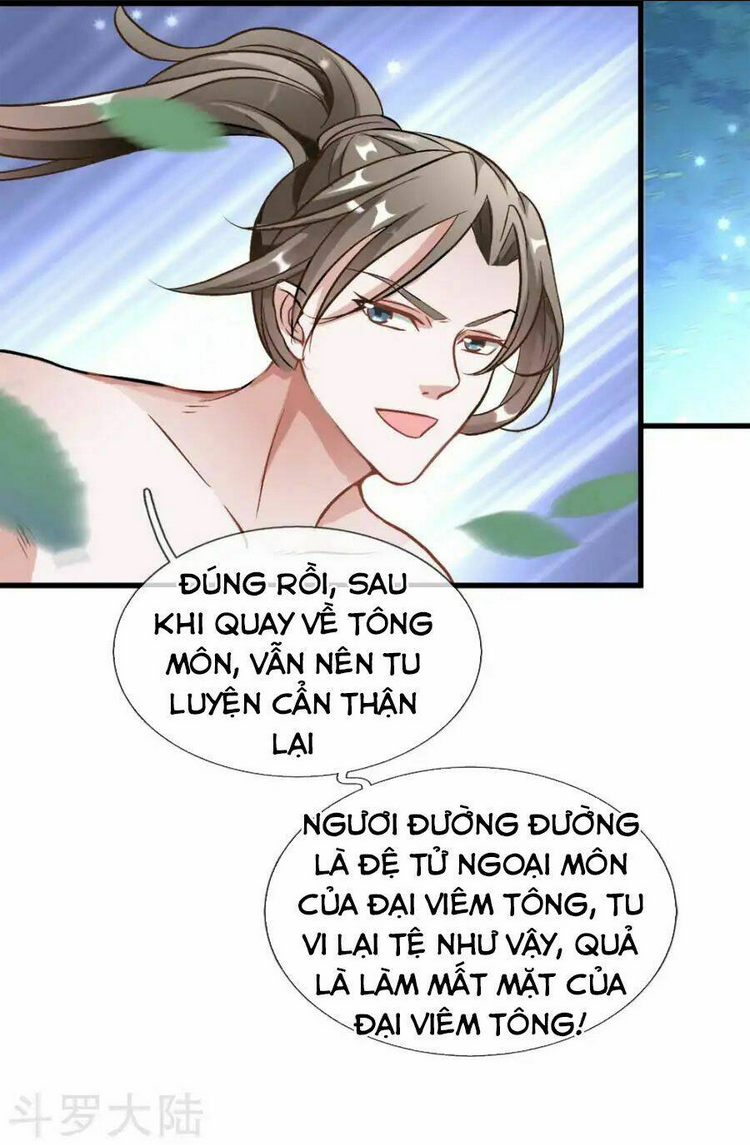 Chương 7 - Trang 12