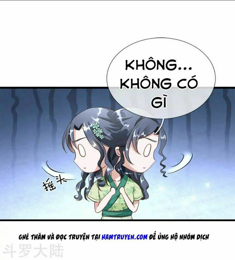 Chương 7 - Trang 7