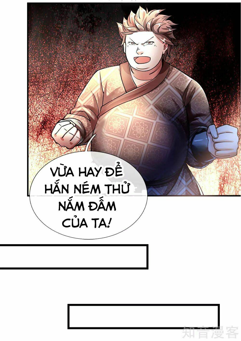 Chương 70 - Trang 13