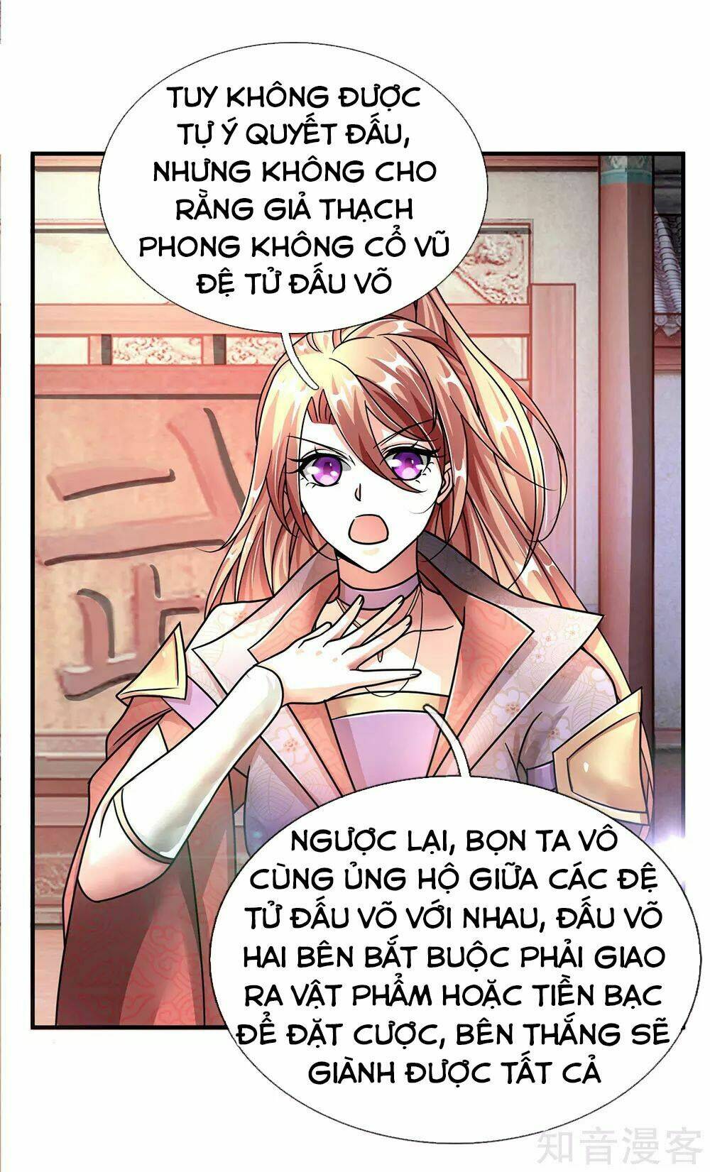 Chương 70 - Trang 17