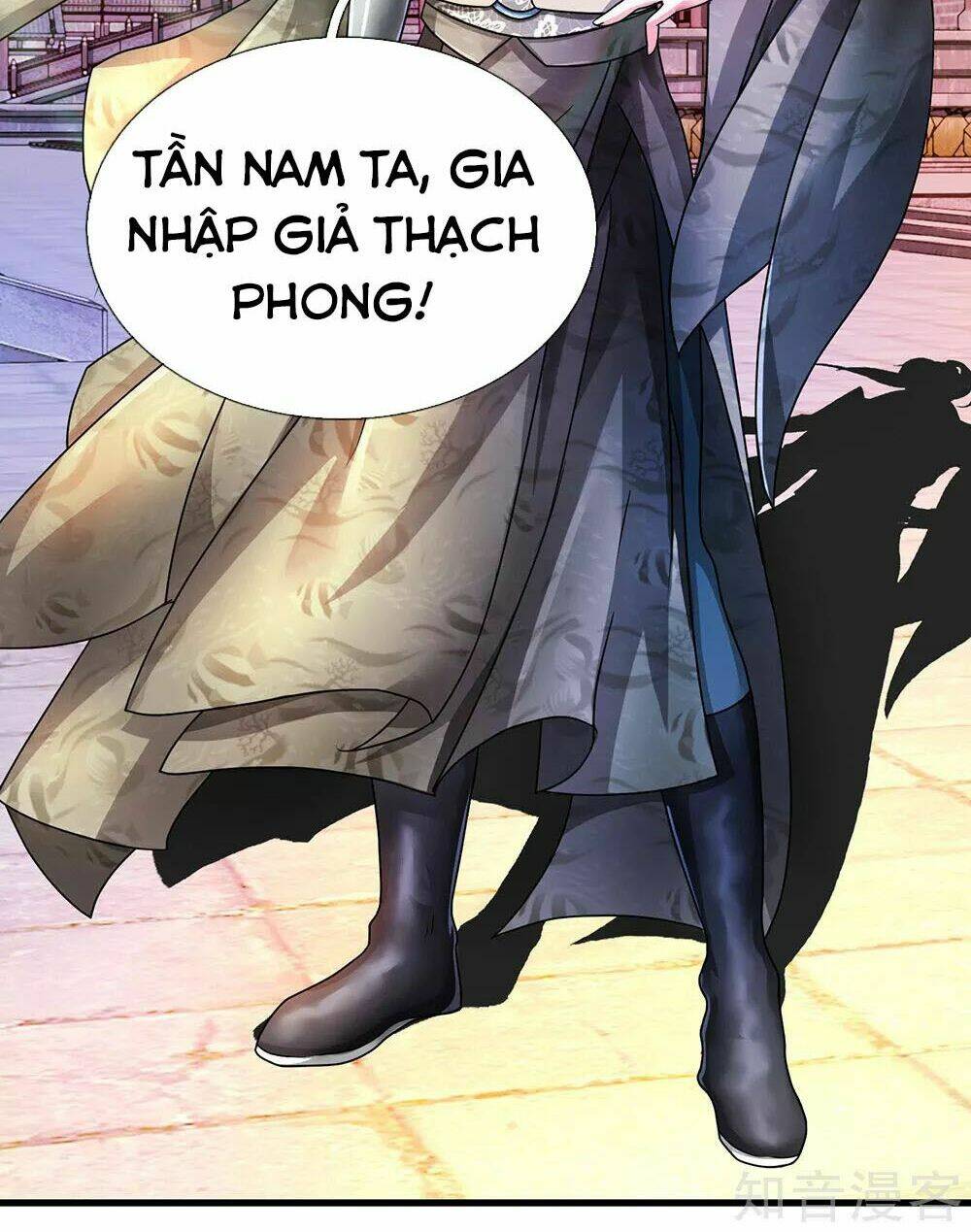 Chương 70 - Trang 7