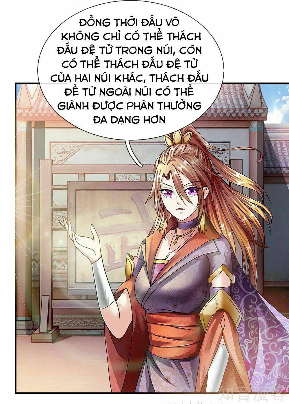 Chương 71 - Trang 5