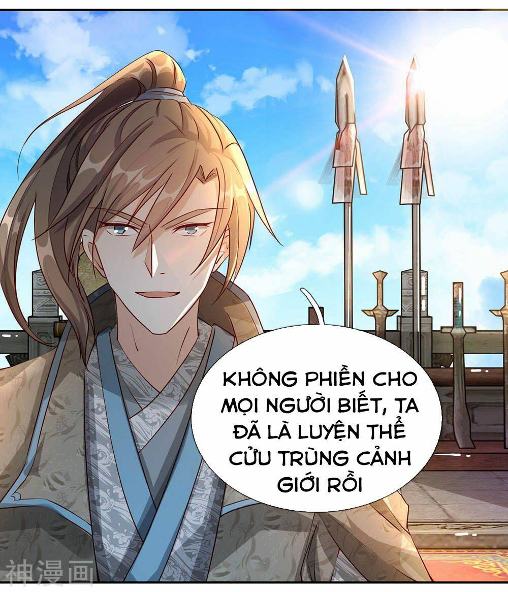 Chương 72 - Trang 11