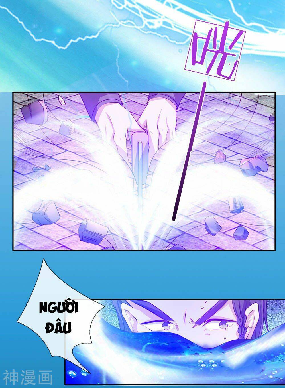 Chương 72 - Trang 6