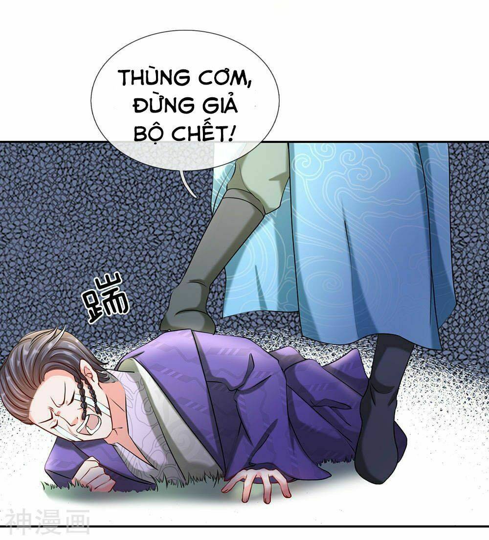 Chương 73 - Trang 11