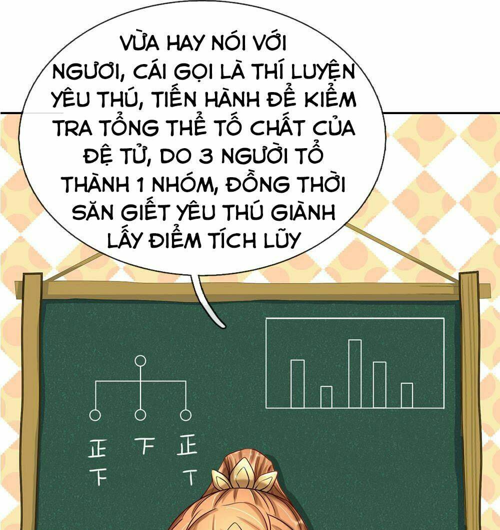 Chương 73 - Trang 15