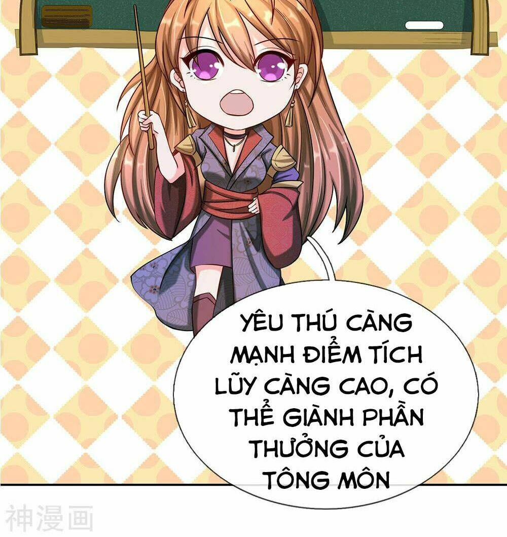 Chương 73 - Trang 16