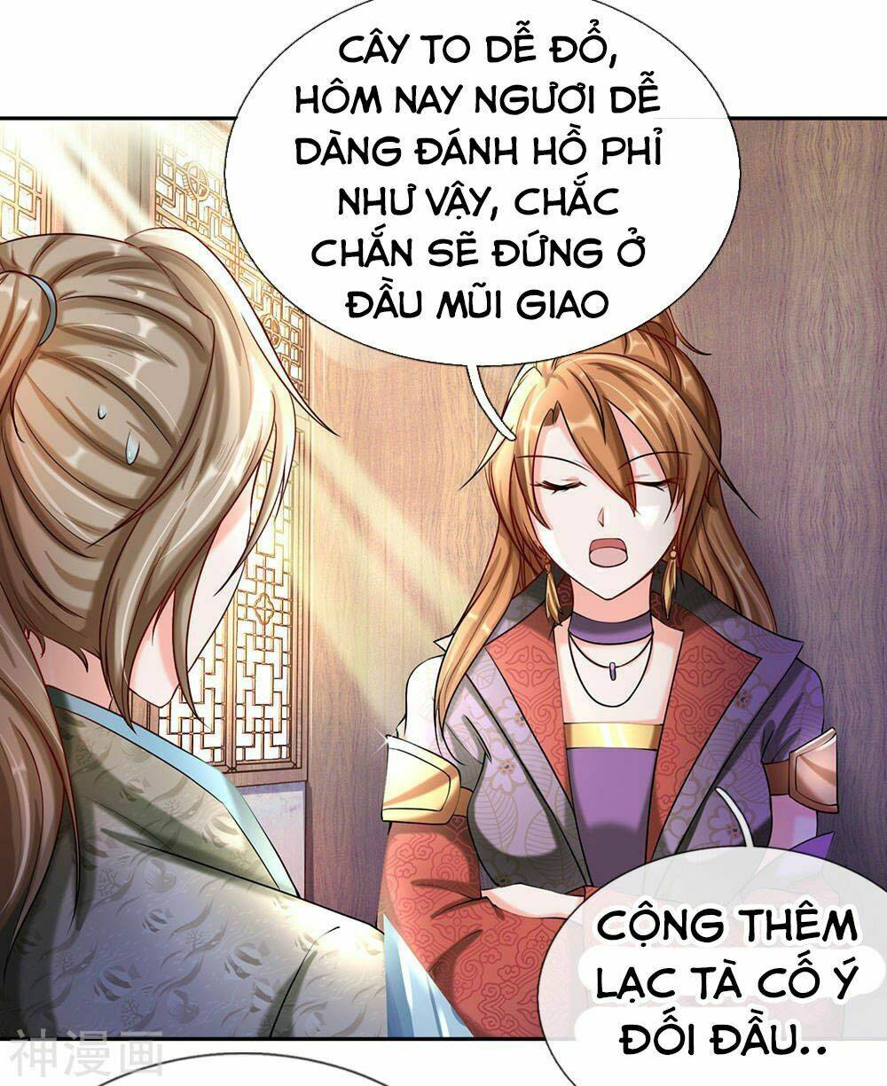 Chương 73 - Trang 18