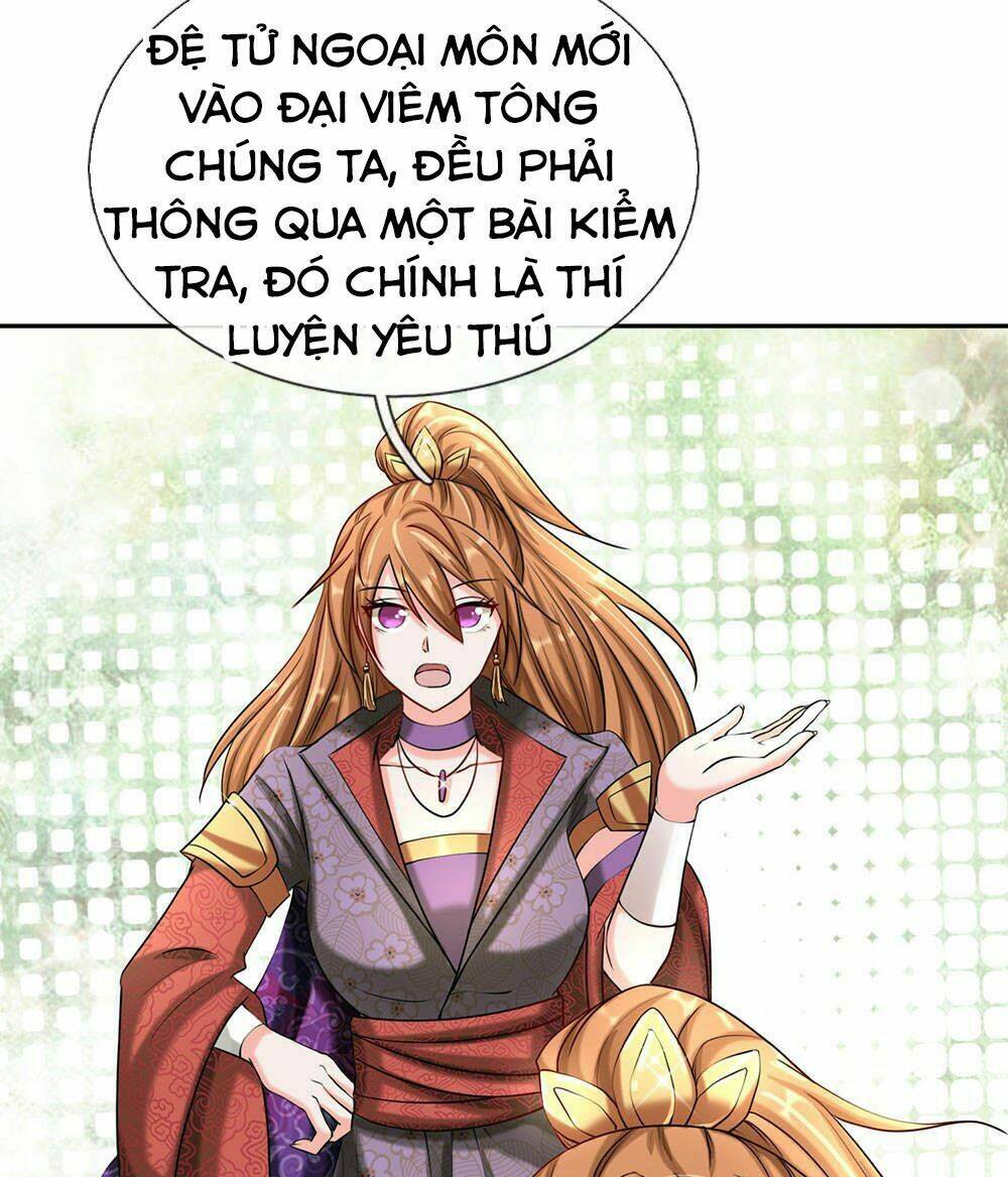 Chương 73 - Trang 21