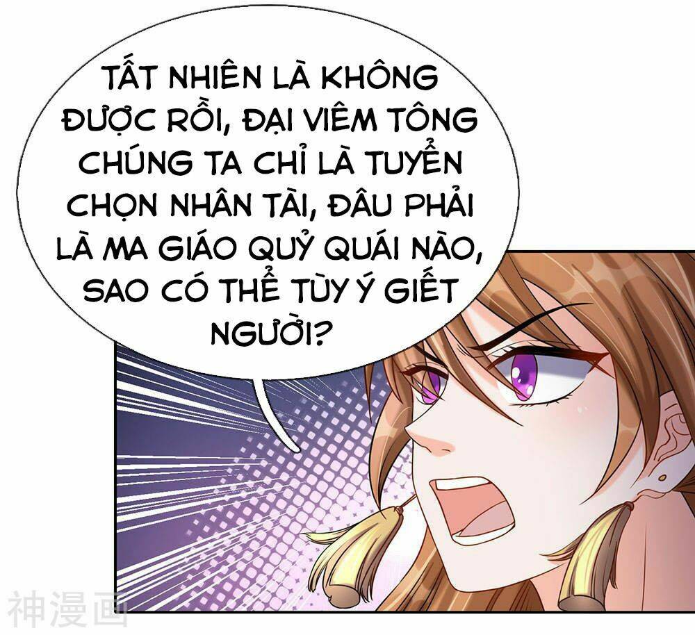 Chương 74 - Trang 2