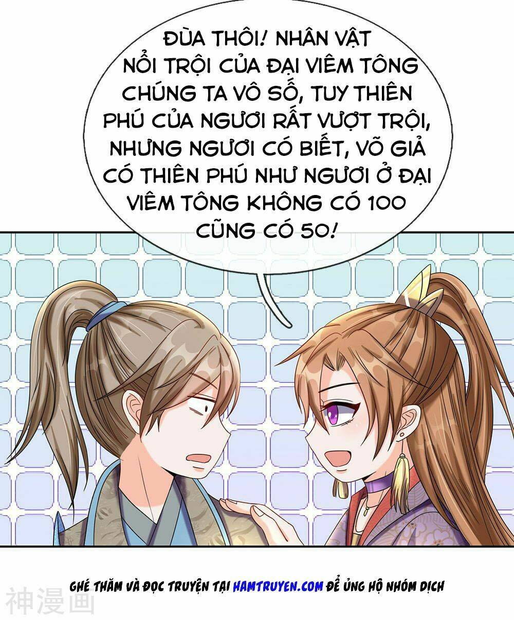 Chương 74 - Trang 11