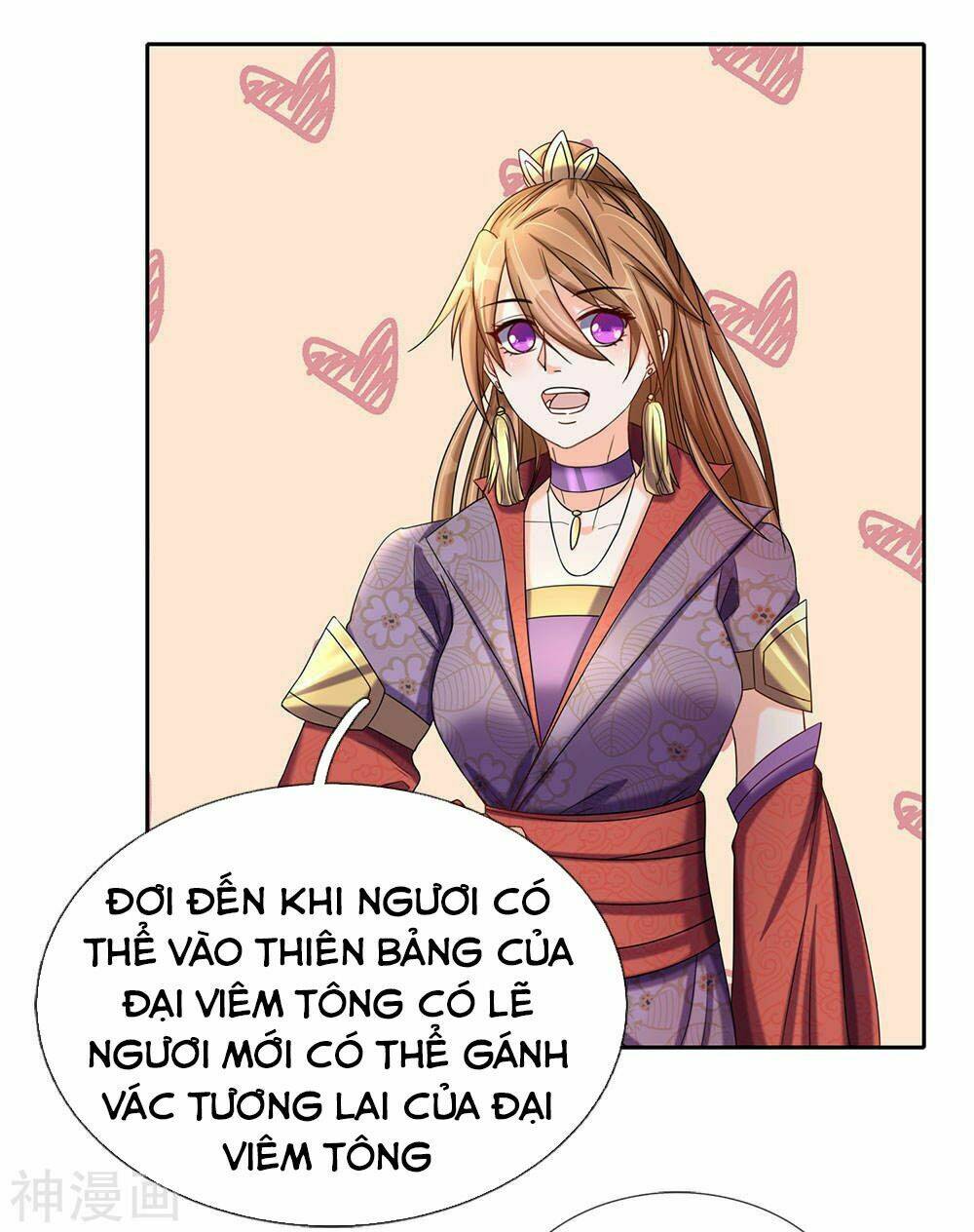 Chương 74 - Trang 12