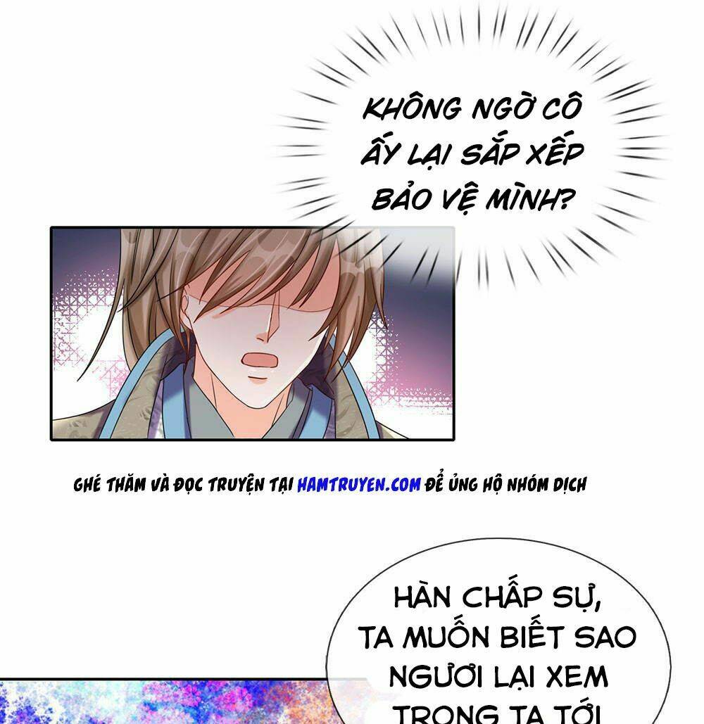Chương 74 - Trang 6