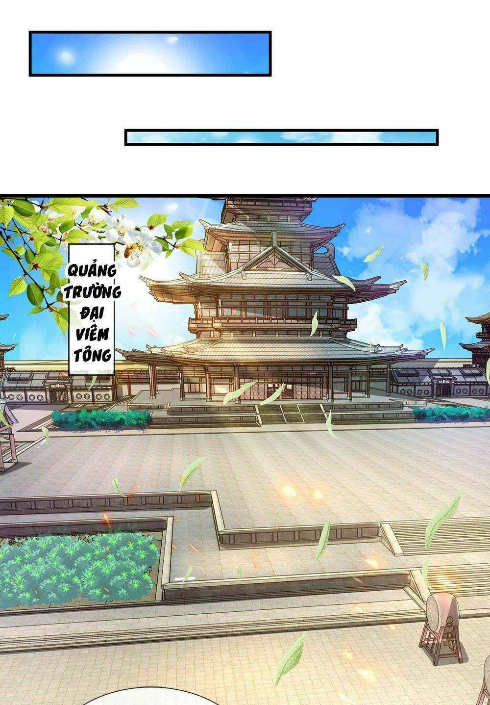 Chương 75 - Trang 2