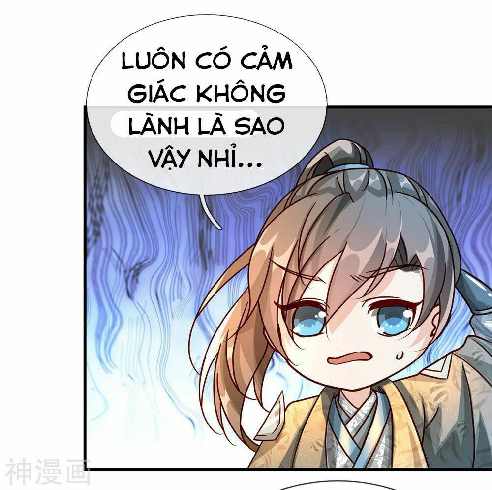 Chương 75 - Trang 9