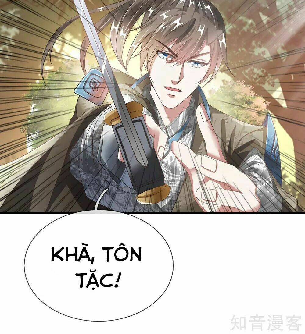 Chương 76 - Trang 14