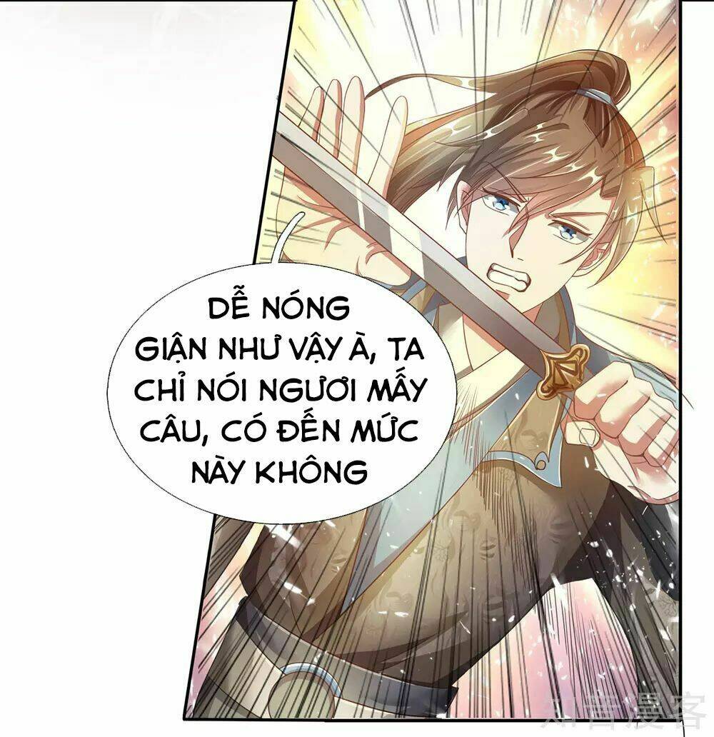Chương 76 - Trang 19