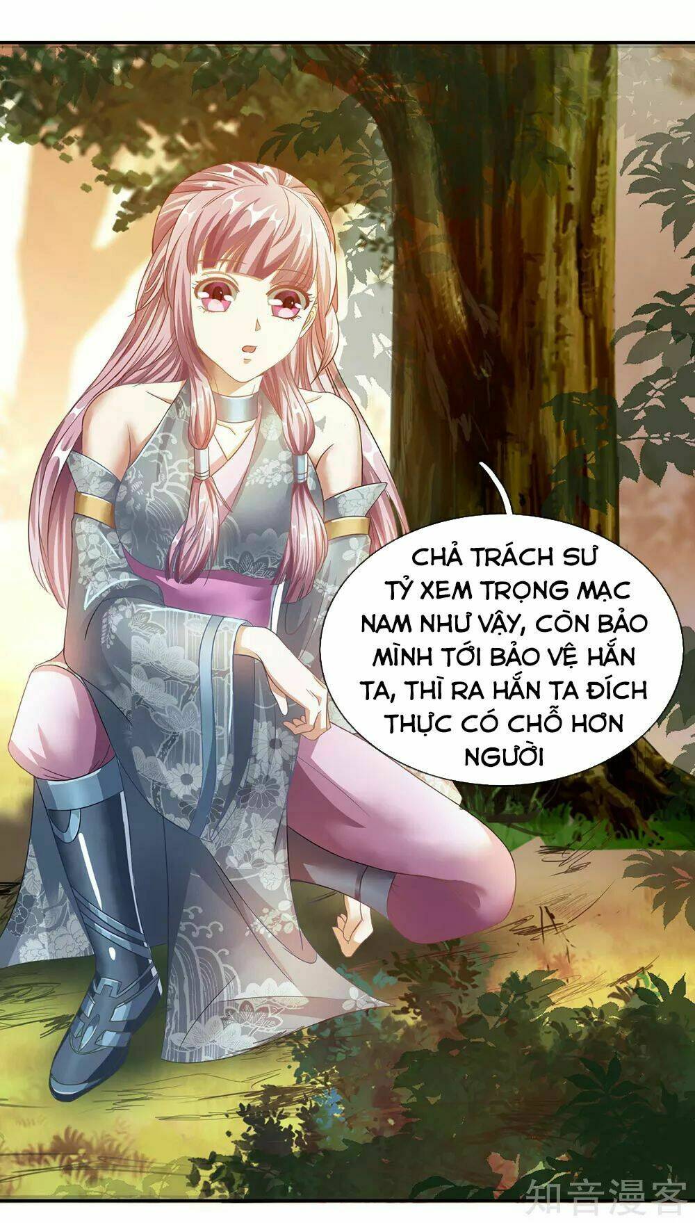Chương 76 - Trang 6