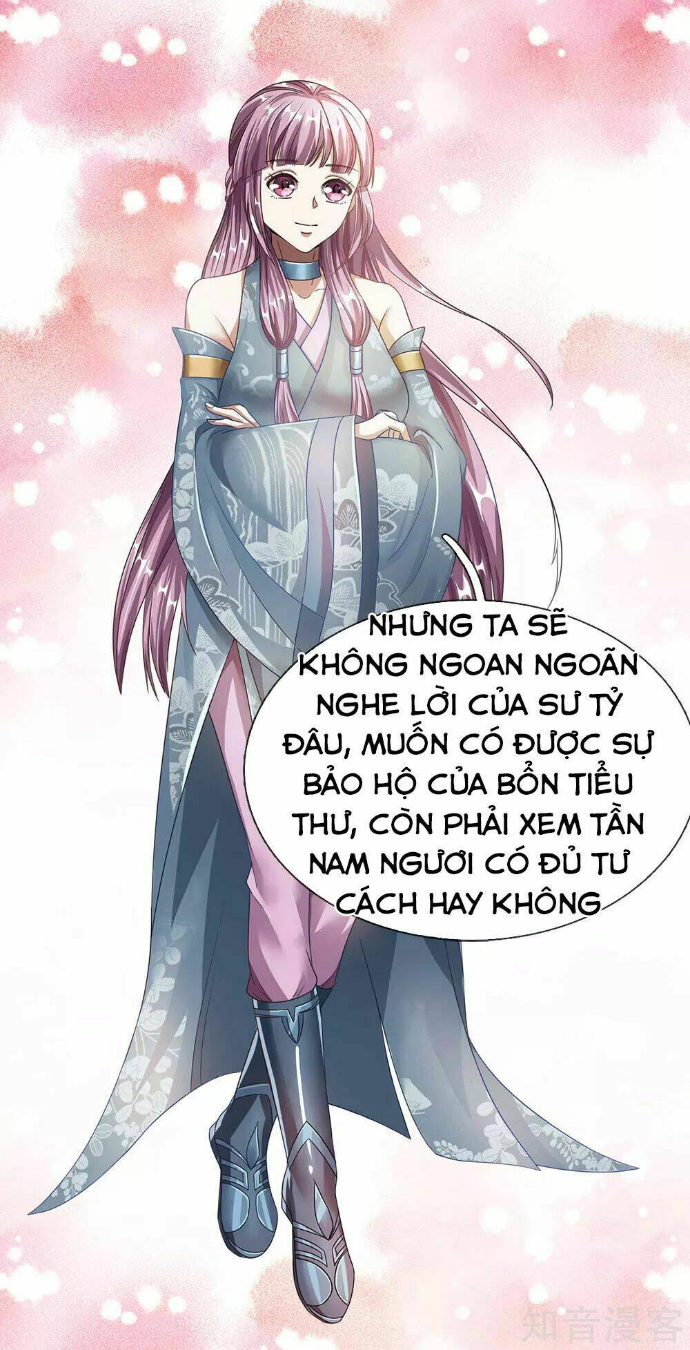 Chương 76 - Trang 8
