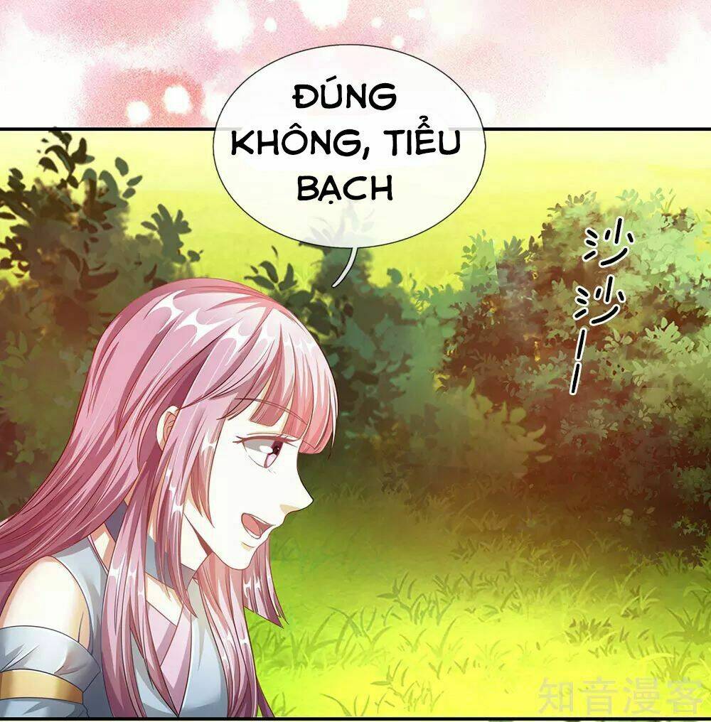 Chương 76 - Trang 9