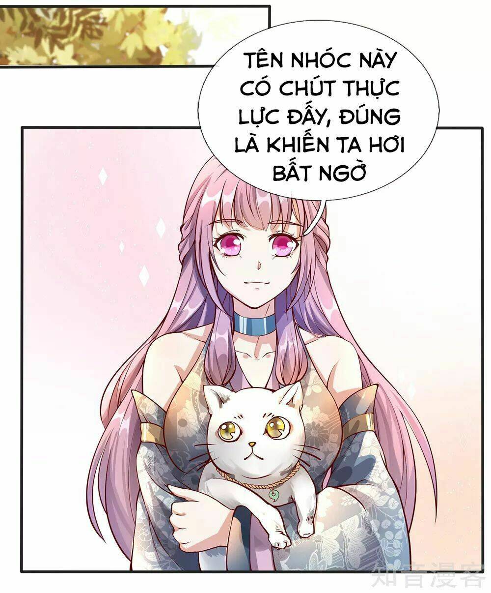 Chương 77 - Trang 13