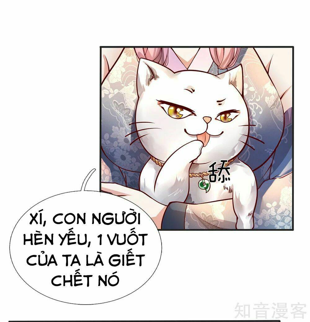 Chương 77 - Trang 14