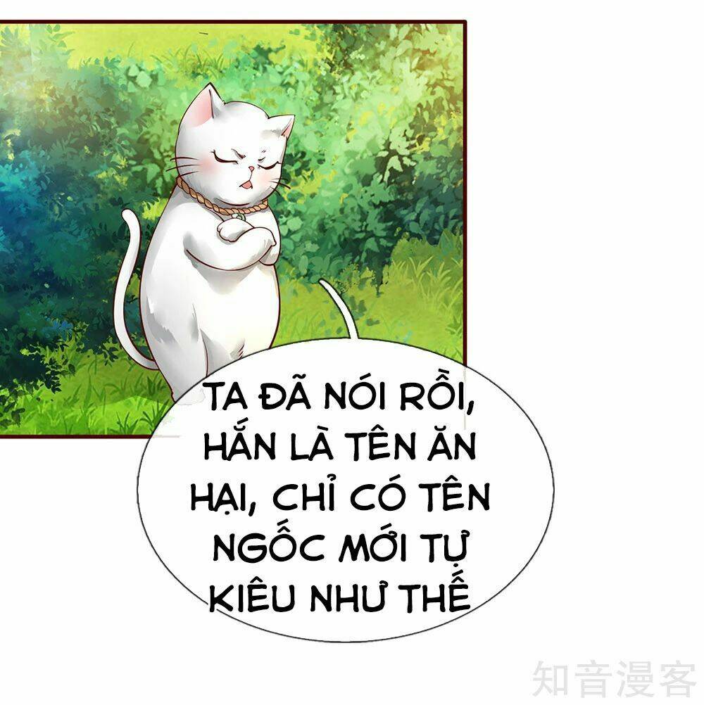 Chương 77 - Trang 21