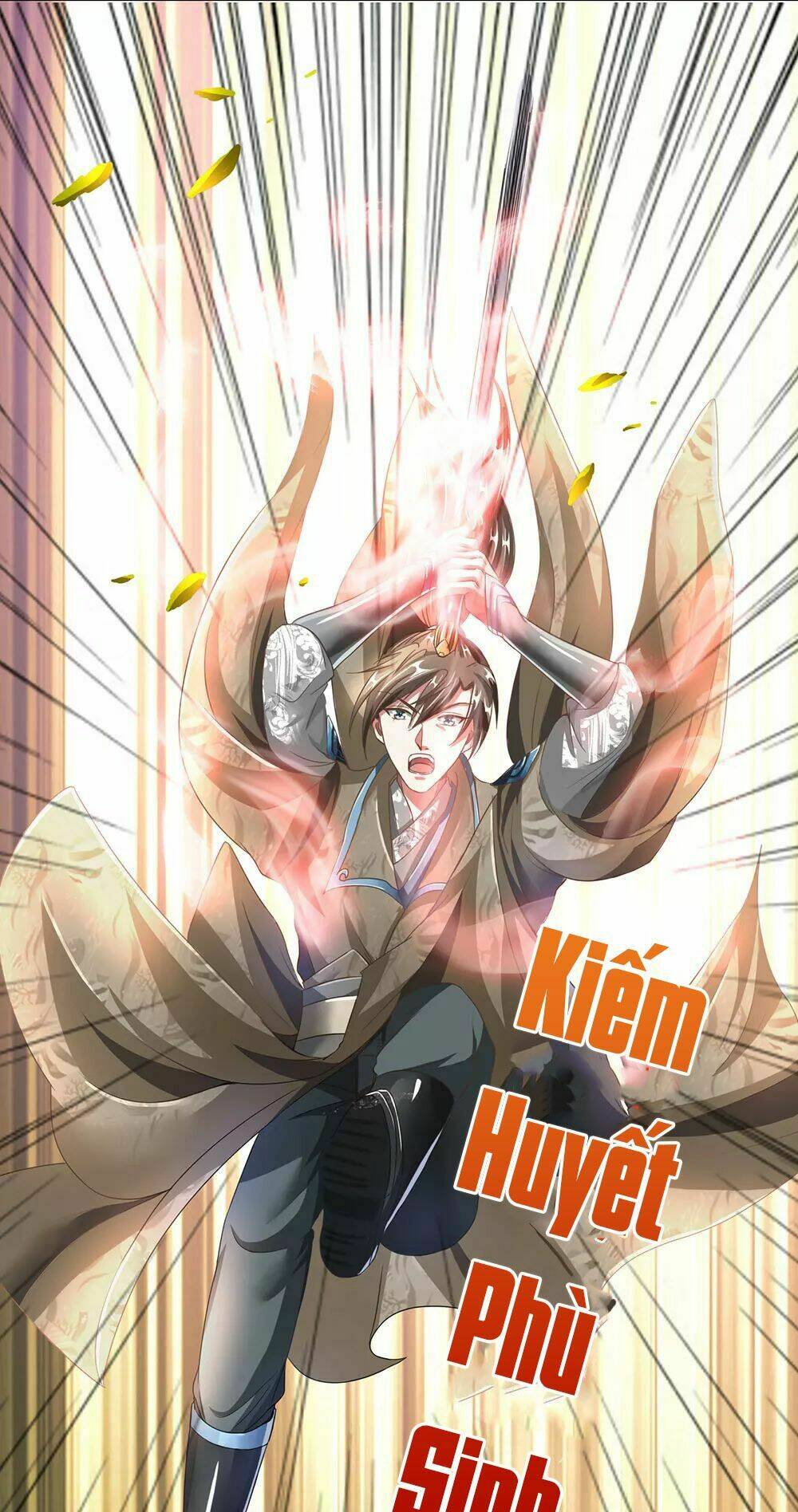 Chương 77 - Trang 4