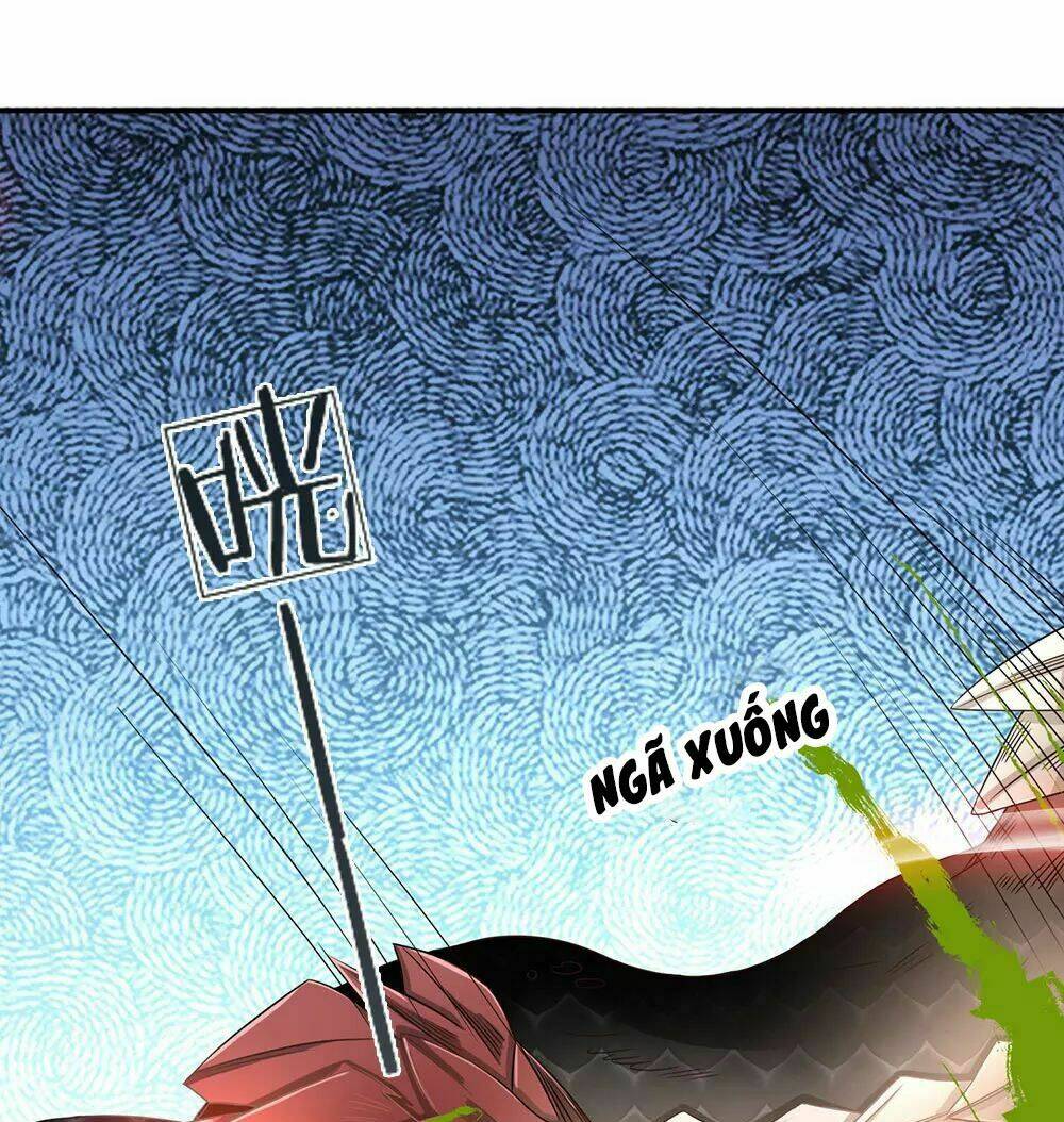 Chương 77 - Trang 8