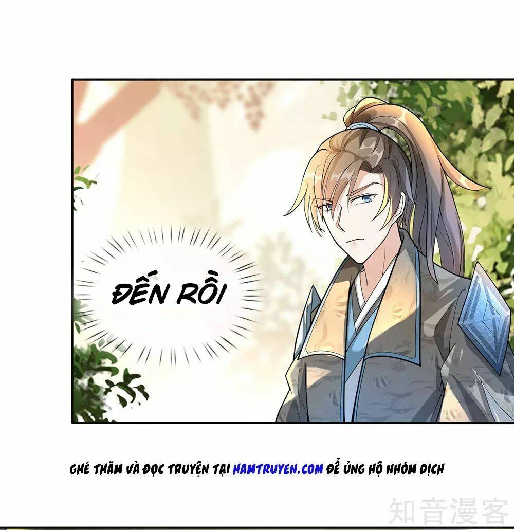 Chương 78 - Trang 20