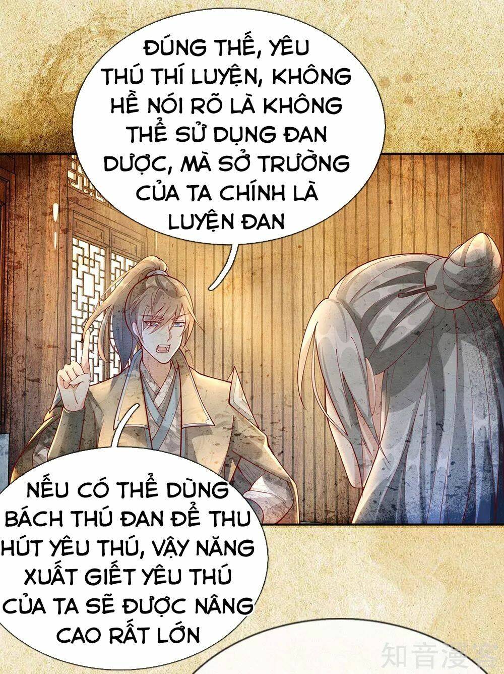 Chương 78 - Trang 7