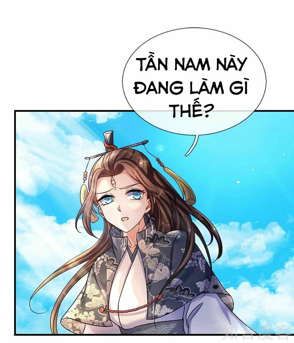 Chương 79 - Trang 1