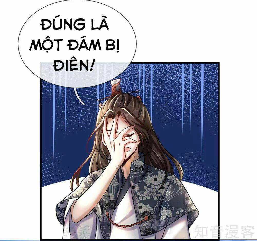 Chương 79 - Trang 18