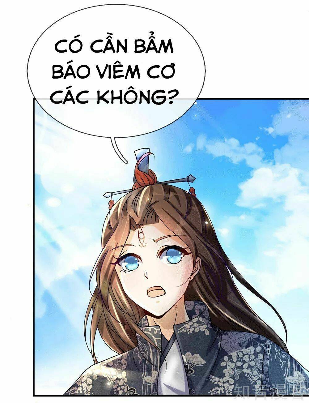 Chương 79 - Trang 3