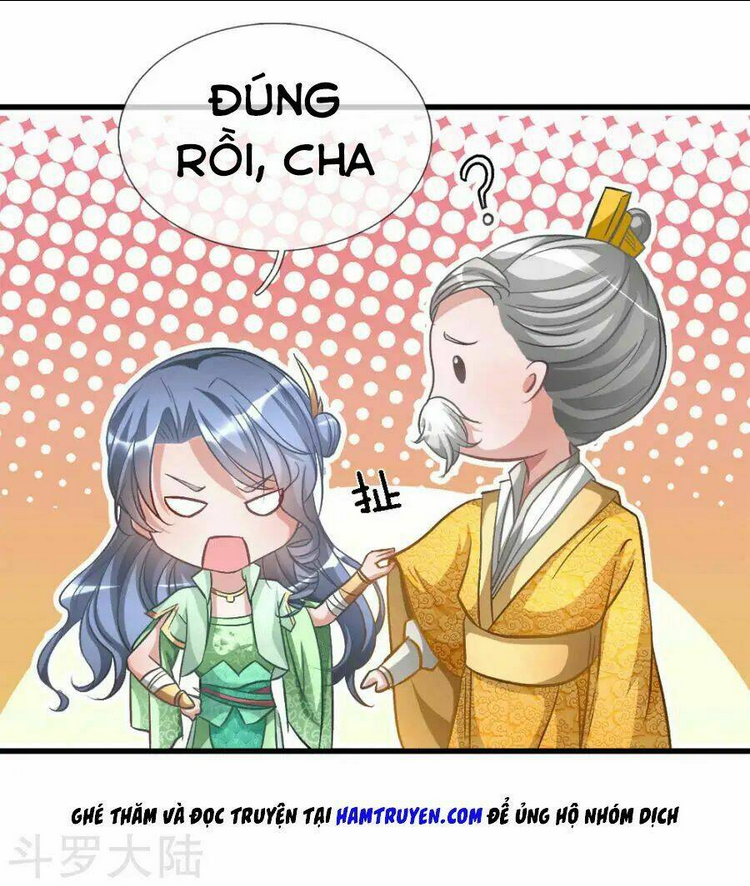 Chương 8 - Trang 11