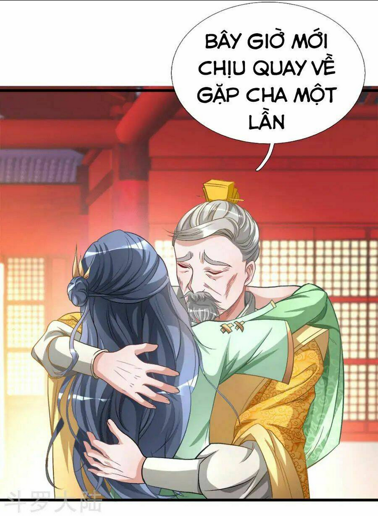 Chương 8 - Trang 7