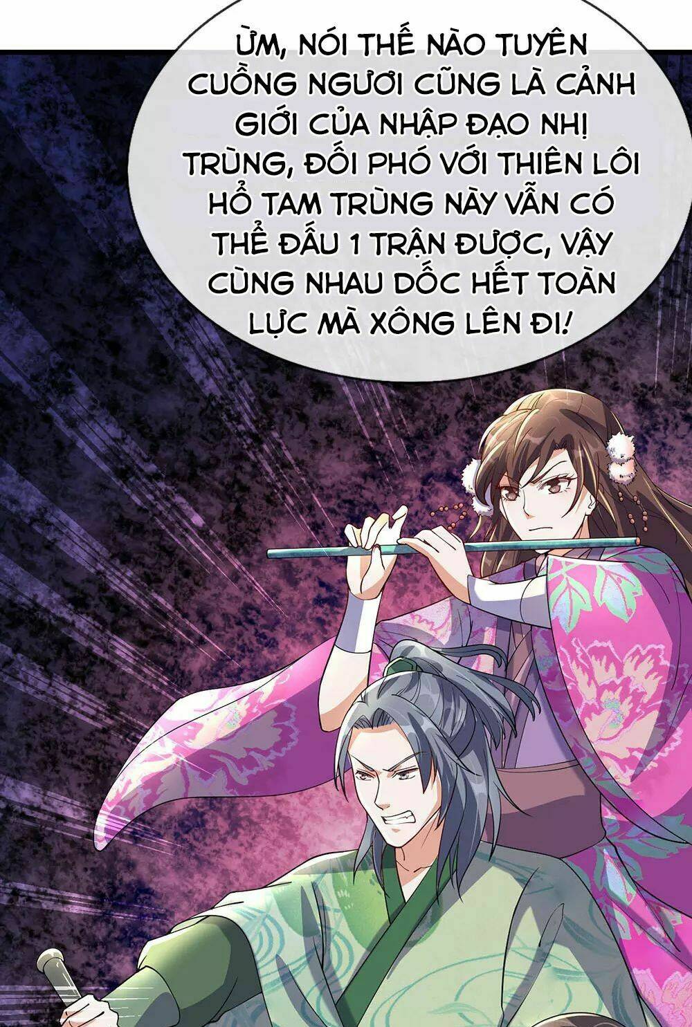 Chương 80 - Trang 2