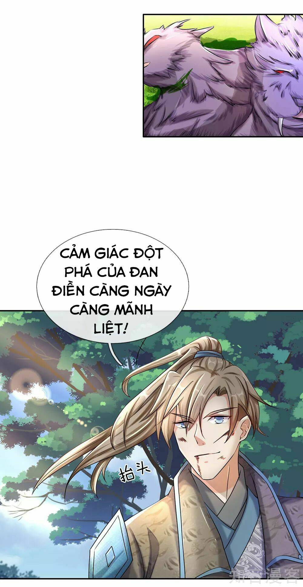 Chương 80 - Trang 13
