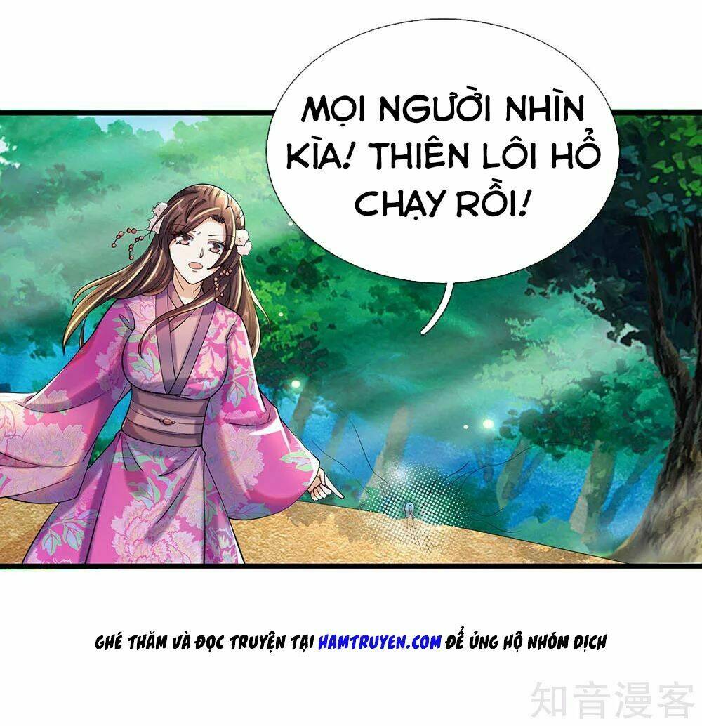 Chương 80 - Trang 9