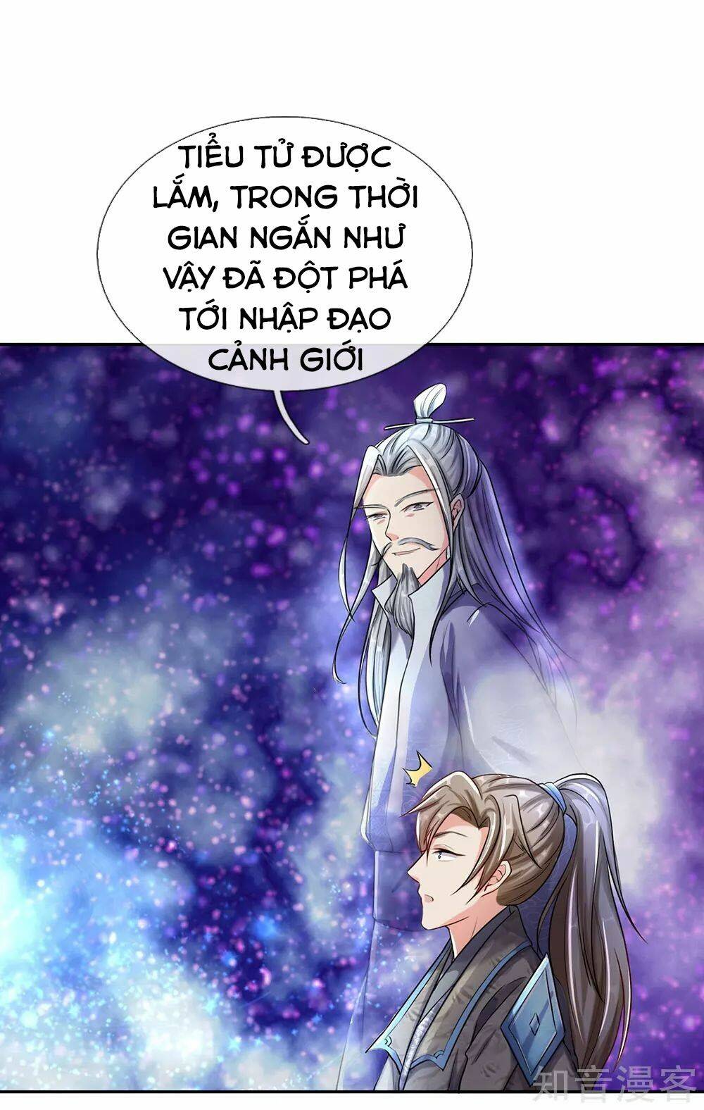 Chương 81 - Trang 2