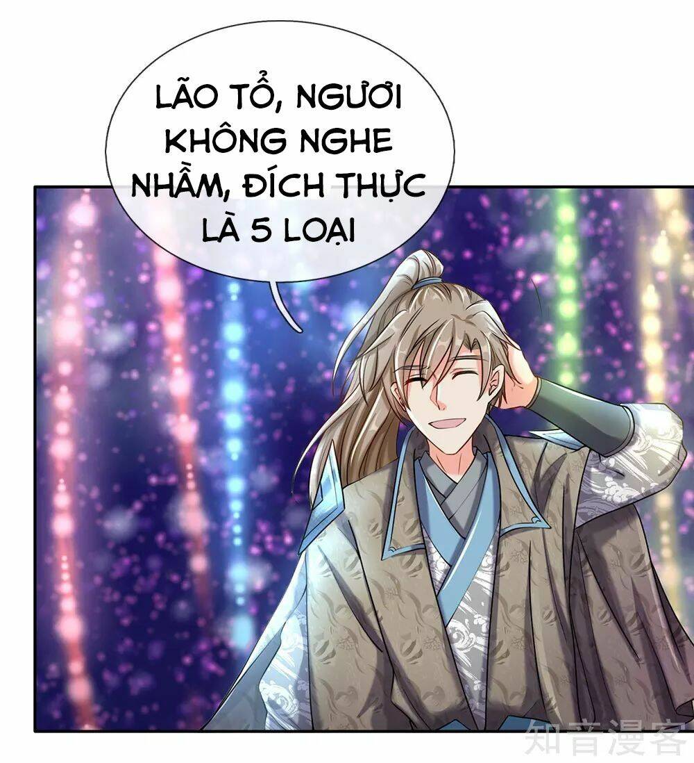 Chương 81 - Trang 11