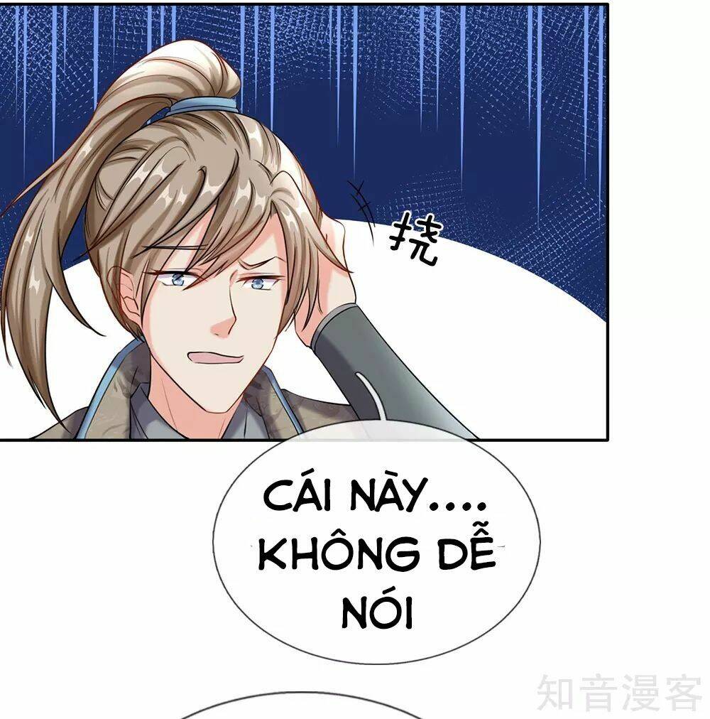 Chương 81 - Trang 7
