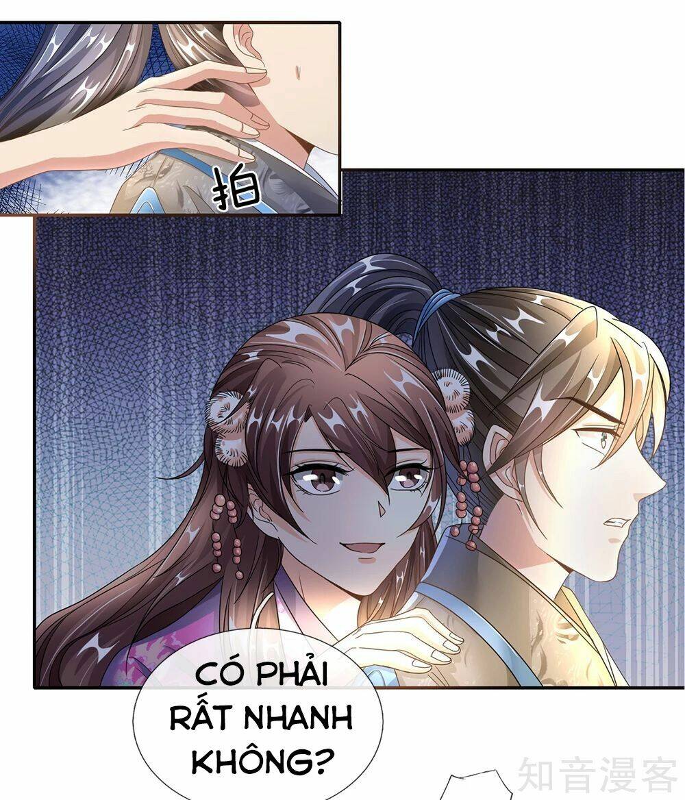 Chương 83 - Trang 13