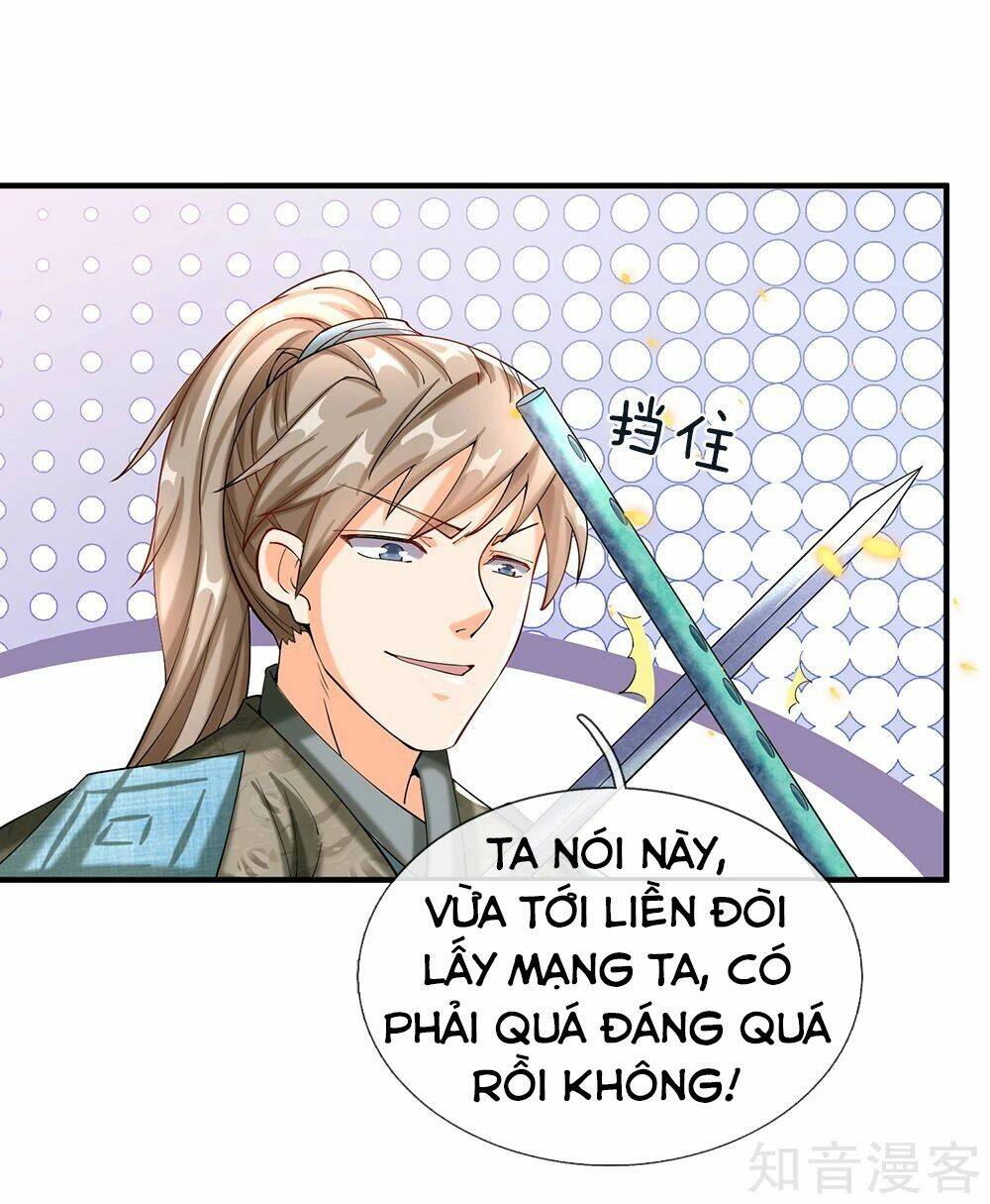 Chương 83 - Trang 5