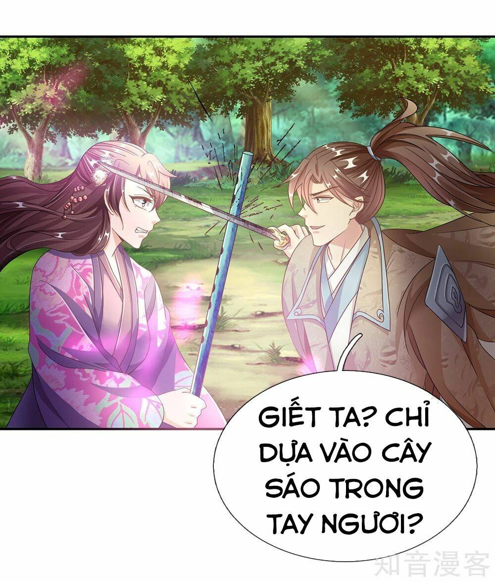 Chương 83 - Trang 7