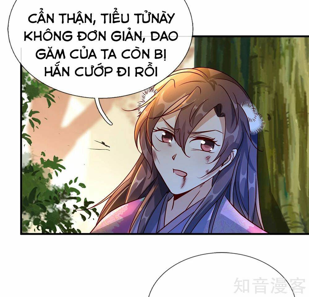 Chương 84 - Trang 16