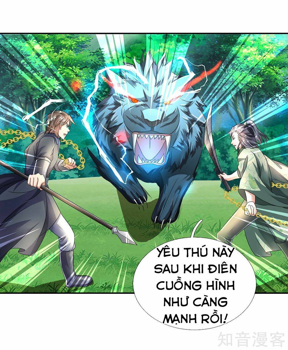 Chương 84 - Trang 3