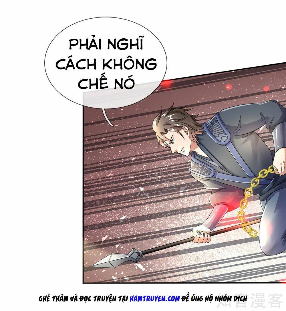 Chương 84 - Trang 4