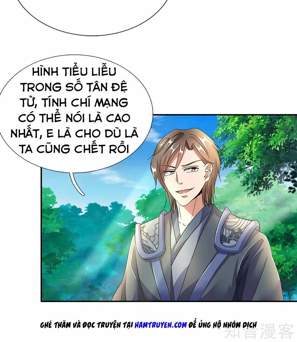 Chương 84 - Trang 7