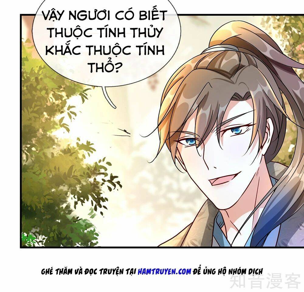 Chương 85 - Trang 7